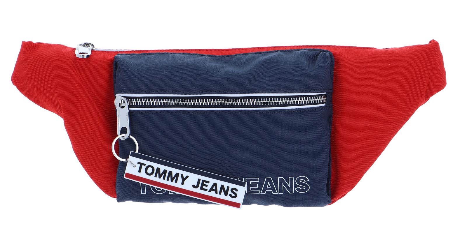 TOMMY HILFIGER Crossover Corporate 