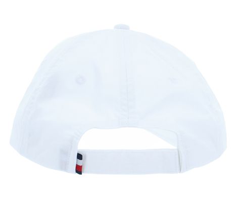tommy hilfiger flat cap
