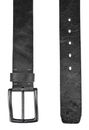 LLOYD Fashion Men´s Belt 4.0 W80 Black LLOYD Fashion Men´s Belt 4.0 W80 Black