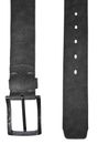 LLOYD Fashion Men´s Belt 4.0 W80 Black LLOYD Fashion Men´s Belt 4.0 W80 Black
