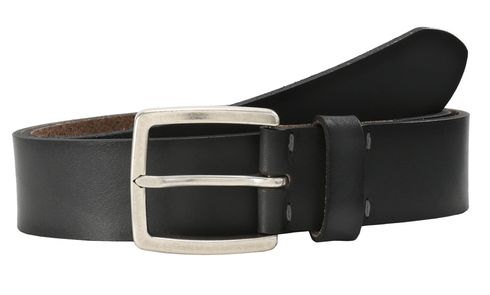 LLOYD Belt 4.0 W105 Grey