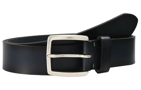 LLOYD Belt 4.0 W105 Marine