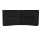 PIQUADRO Modus Special Men´s Wallet Removable Document Facility RFID Nero PIQUADRO Modus Special Men´s Wallet Removable Document Facility RFID Nero