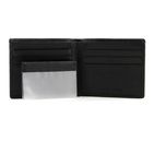 PIQUADRO Modus Special Men´s Wallet Removable Document Facility RFID Nero PIQUADRO Modus Special Men´s Wallet Removable Document Facility RFID Nero