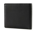 PIQUADRO Modus Special Men´s Wallet Removable Document Facility RFID Nero PIQUADRO Modus Special Men´s Wallet Removable Document Facility RFID Nero
