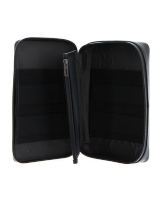 PIQUADRO-Zip-Around-Travel-