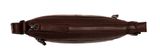The Chesterfield Brand Abigail Shoulderbag Brown The Chesterfield Brand Abigail Shoulderbag Brown