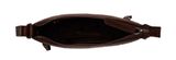 The Chesterfield Brand Abigail Shoulderbag Brown The Chesterfield Brand Abigail Shoulderbag Brown