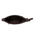 The Chesterfield Brand Loren Shoulderbag Brown The Chesterfield Brand Loren Shoulderbag Brown