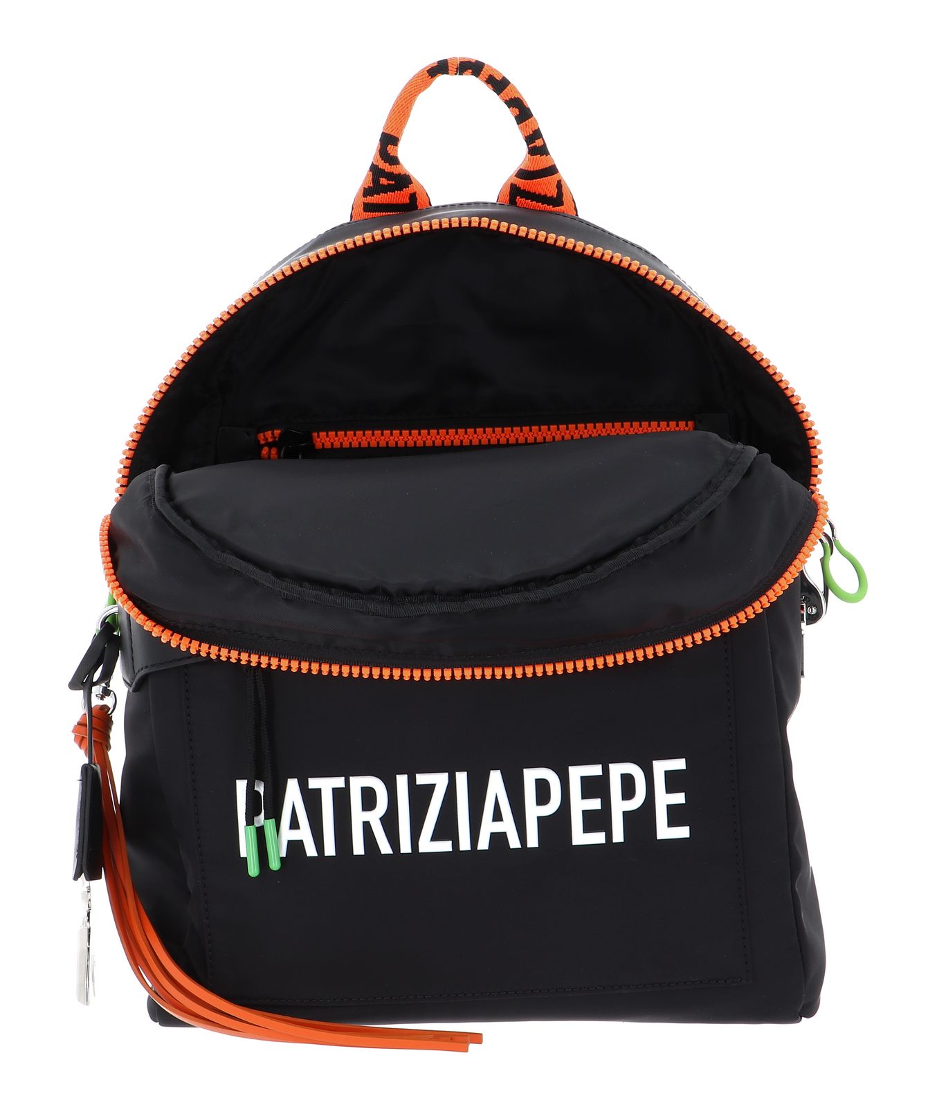 patrizia pepe backpack