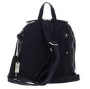 SURI FREY Romy Basic City Backpack M Blue SURI FREY Romy Basic City Backpack M Blue
