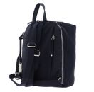 SURI FREY Romy Basic City Backpack M Blue SURI FREY Romy Basic City Backpack M Blue