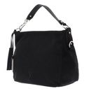 SURI FREY Romy Basic Beutel M Black