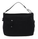 SURI FREY Romy Basic Beutel M Black