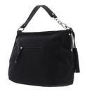 SURI FREY Romy Basic Beutel M Black