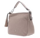 SURI FREY Romy Basic Beutel M Sand