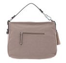 SURI FREY Romy Basic Beutel M Sand