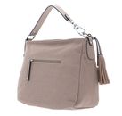 SURI FREY Romy Basic Beutel M Sand