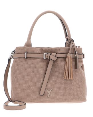 SURI FREY Romy Basic Cityshopper Sand