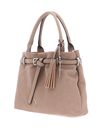 SURI FREY Romy Basic Cityshopper Sand SURI FREY Romy Basic Cityshopper Sand