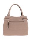 SURI FREY Romy Basic Cityshopper Sand SURI FREY Romy Basic Cityshopper Sand