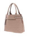 SURI FREY Romy Basic Cityshopper Sand SURI FREY Romy Basic Cityshopper Sand