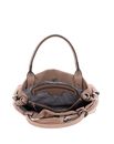 SURI FREY Romy Basic Cityshopper Sand SURI FREY Romy Basic Cityshopper Sand