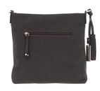 SURI FREY Romy Basic Crossover Bag Dark Grey