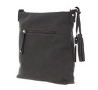SURI FREY Romy Basic Crossover Bag Dark Grey