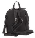 SURI FREY Romy Basic City Backpack M Dark Grey SURI FREY Romy Basic City Backpack M Dark Grey