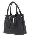 SURI FREY Romy Basic Cityshopper Dark Grey SURI FREY Romy Basic Cityshopper Dark Grey