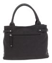 SURI FREY Romy Basic Cityshopper Dark Grey SURI FREY Romy Basic Cityshopper Dark Grey