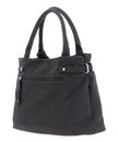 SURI FREY Romy Basic Cityshopper Dark Grey SURI FREY Romy Basic Cityshopper Dark Grey