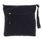 SURI FREY Romy Basic Crossover Bag Blue