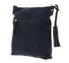 SURI FREY Romy Basic Crossover Bag Blue