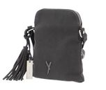 SURI FREY Romy Basic Crossover Bag Dark Grey