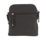 SURI FREY Romy Basic Crossover Bag Dark Grey