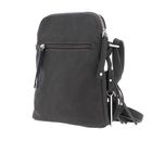 SURI FREY Romy Basic Crossover Bag Dark Grey