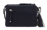SURI FREY Romy Basic Crossover Bag Blue SURI FREY Romy Basic Crossover Bag Blue