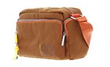 SURI FREY Suri Sports Marry Crossover Bag Orange SURI FREY Suri Sports Marry Crossover Bag Orange