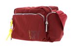 SURI FREY Suri Sports Marry Crossover Bag Red SURI FREY Suri Sports Marry Crossover Bag Red