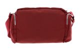 SURI FREY Suri Sports Marry Crossover Bag Red SURI FREY Suri Sports Marry Crossover Bag Red
