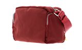 SURI FREY Suri Sports Marry Crossover Bag Red SURI FREY Suri Sports Marry Crossover Bag Red