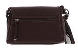 SURI FREY Romy-Mia Crossover Bag With Flap Brown SURI FREY Romy-Mia Crossover Bag With Flap Brown