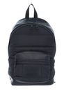 REPLAY Backpack Black REPLAY Backpack Black
