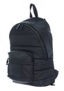 REPLAY Backpack Black REPLAY Backpack Black