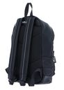 REPLAY Backpack Black REPLAY Backpack Black