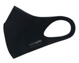 pacsafe Viraloff Face Mask M Black pacsafe Viraloff Face Mask M Black