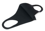 pacsafe Viraloff Face Mask M Black pacsafe Viraloff Face Mask M Black