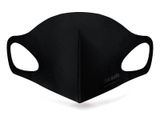 pacsafe Viraloff Face Mask M Black pacsafe Viraloff Face Mask M Black